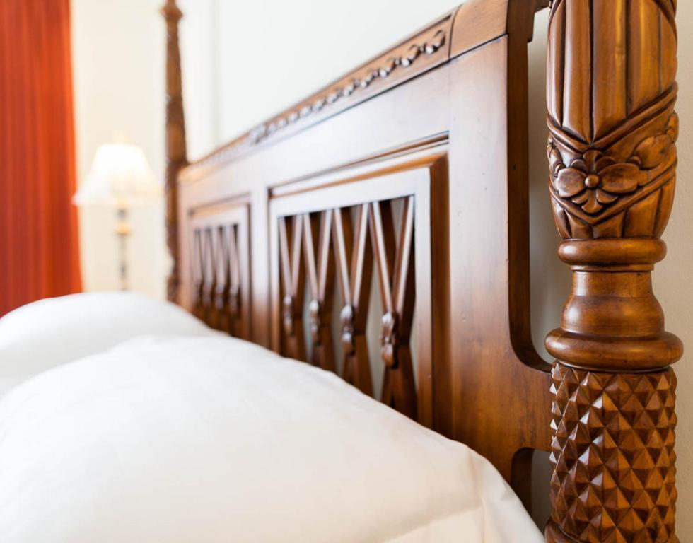 Woodland House Hotel Dumfries Kültér fotó